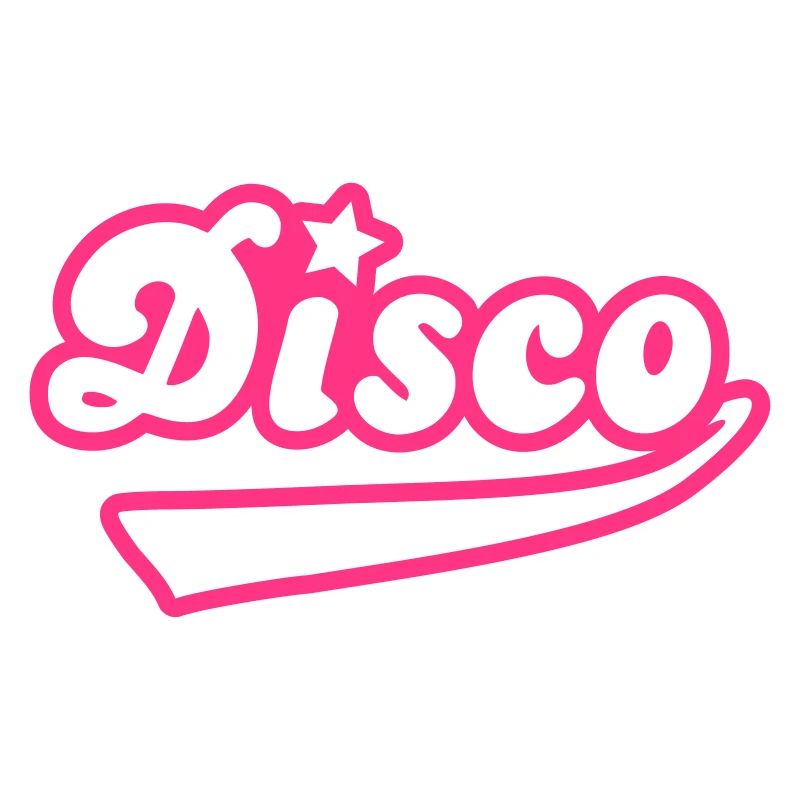 Disco_V1