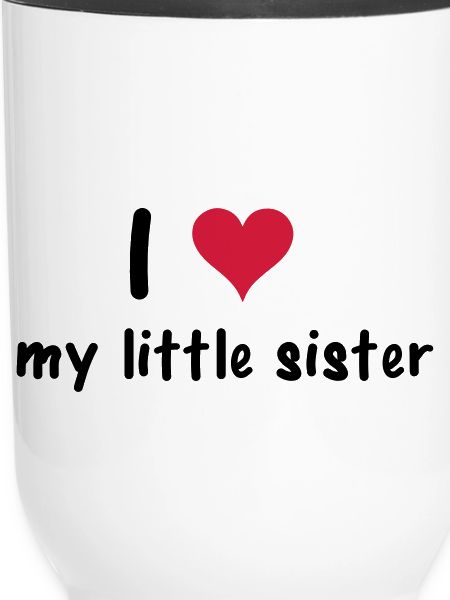 Sister