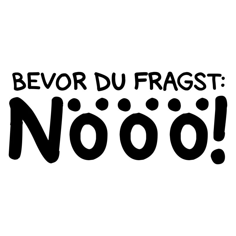 nein_f1
