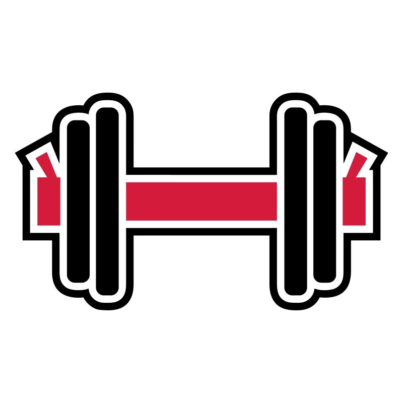 Dumbbell