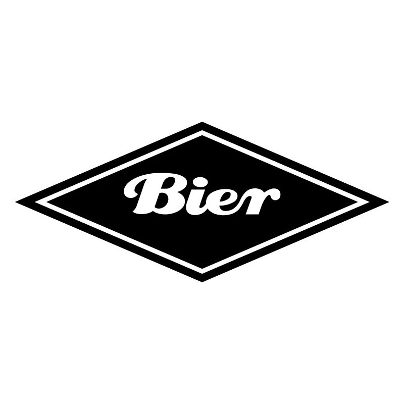 Bier Logo