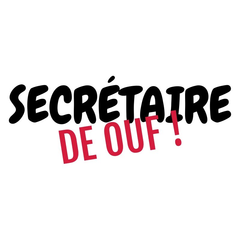 secrétaire / secrétariat / assistante / manager