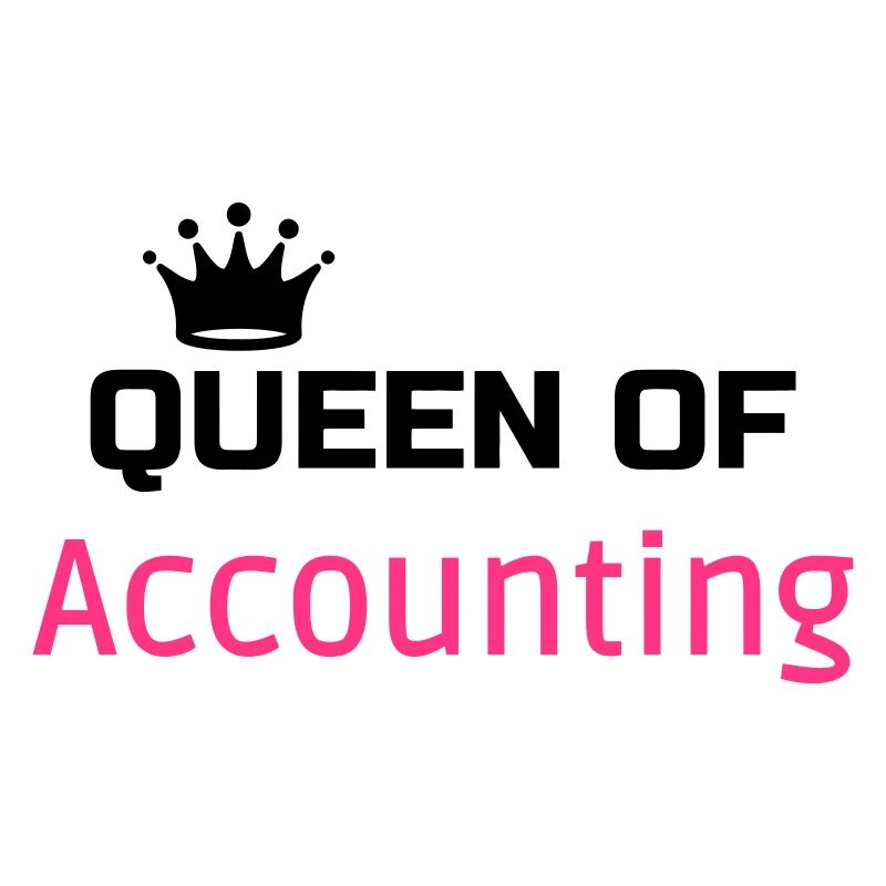 Accountant Accounting Buchhalter Comptable Compta