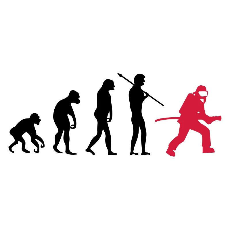 feuerwehr_evolution_02