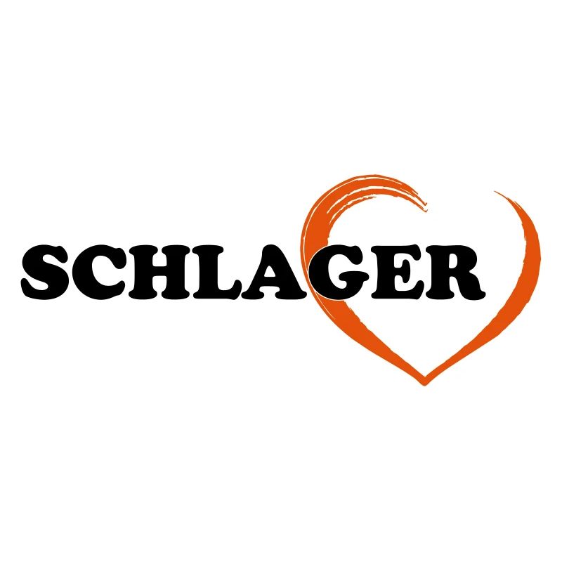 SCHLAGER