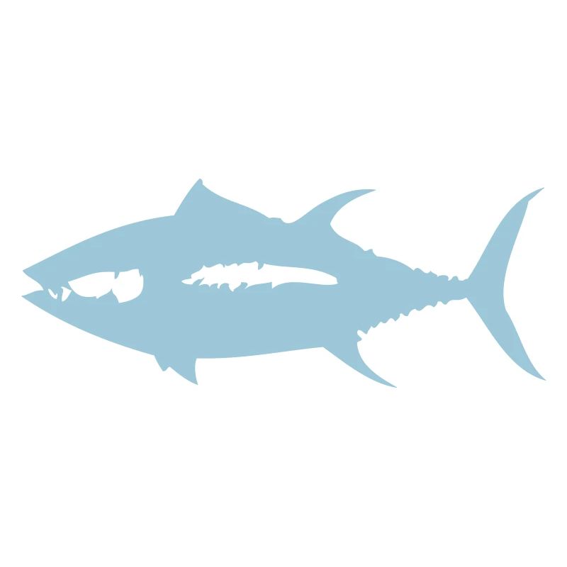 thon poisson