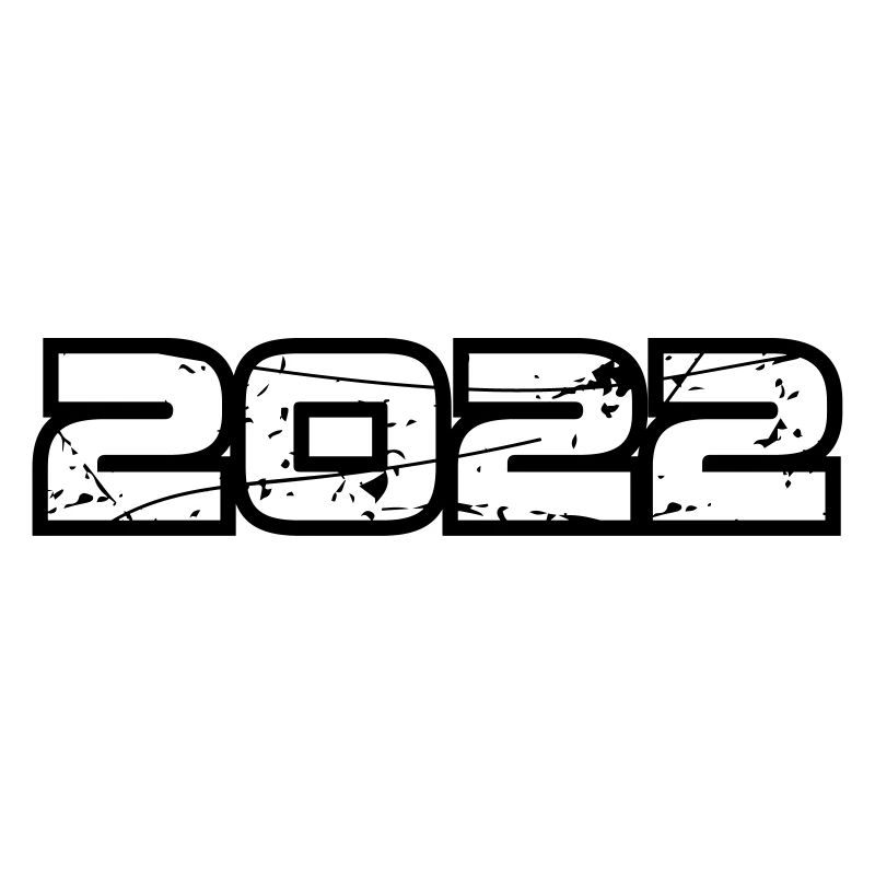 2022