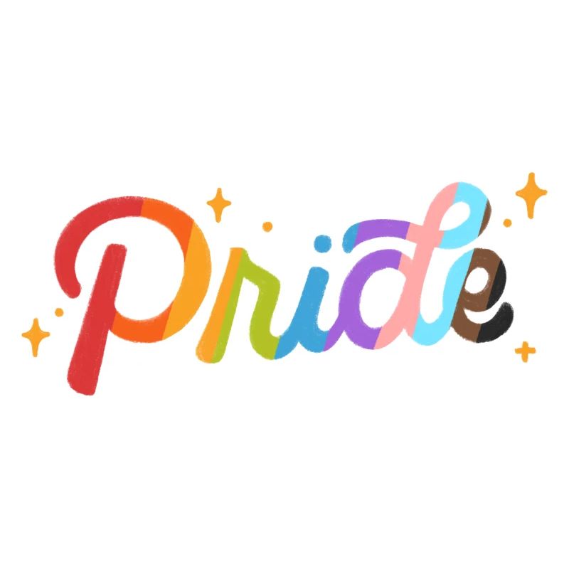 Orgullo
