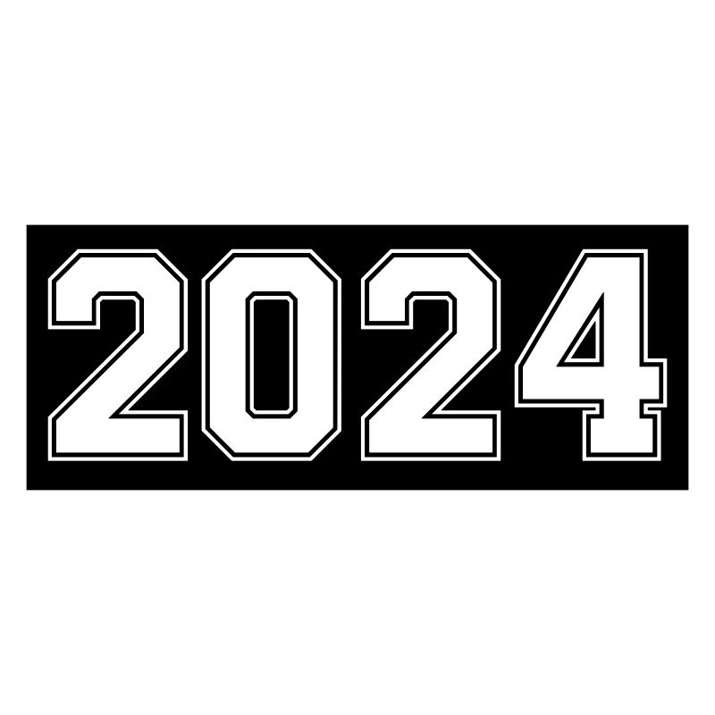 2024