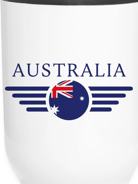 Australien