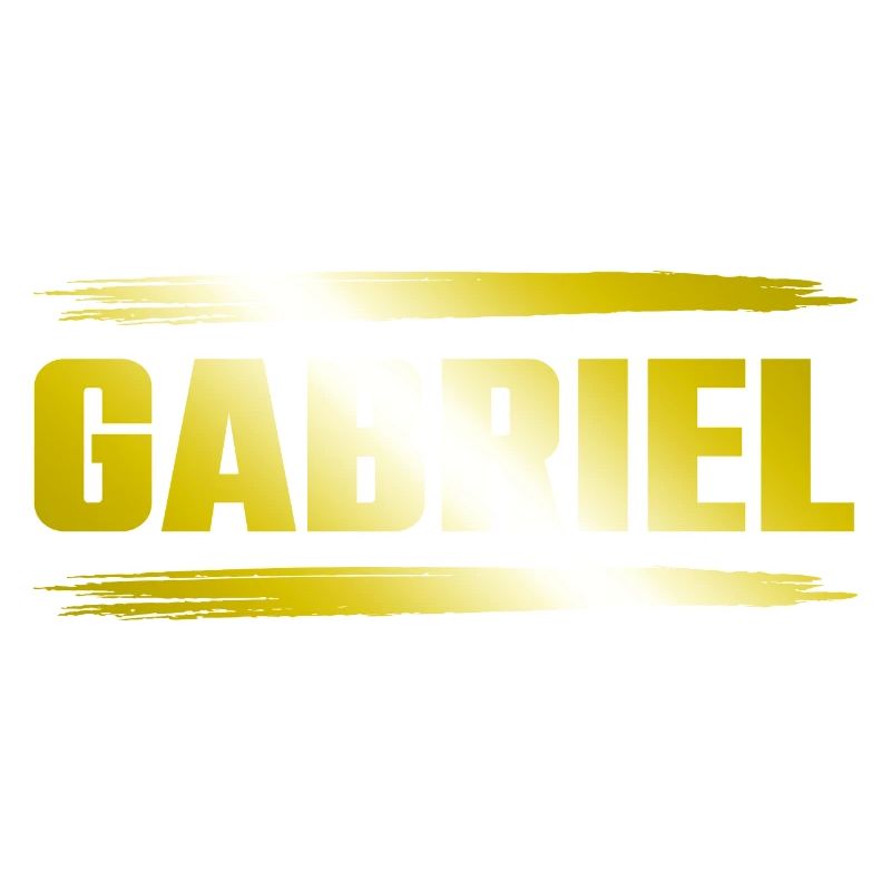 Gabriel