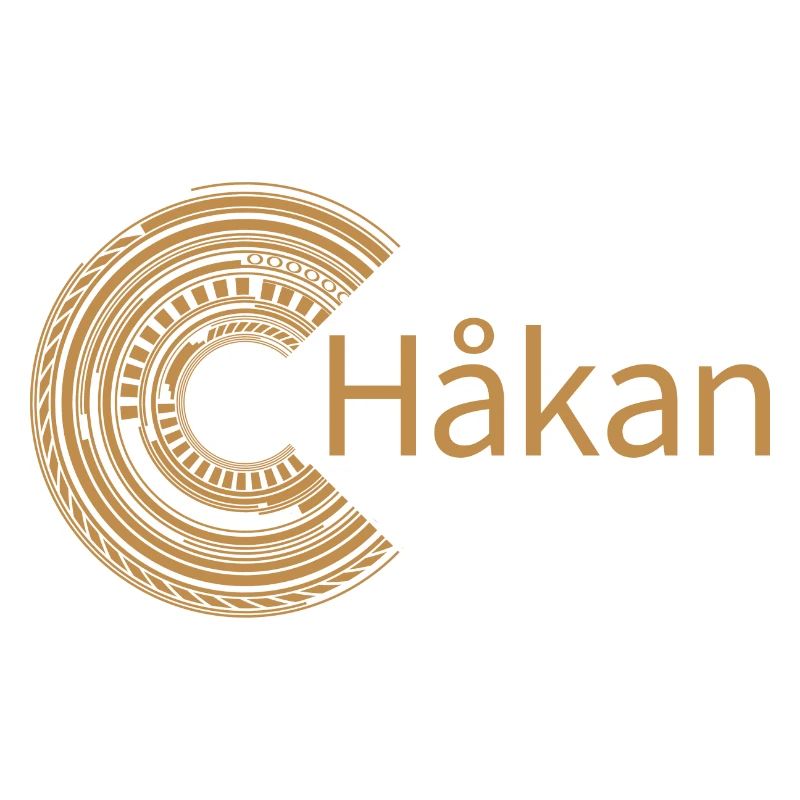 For Håkan