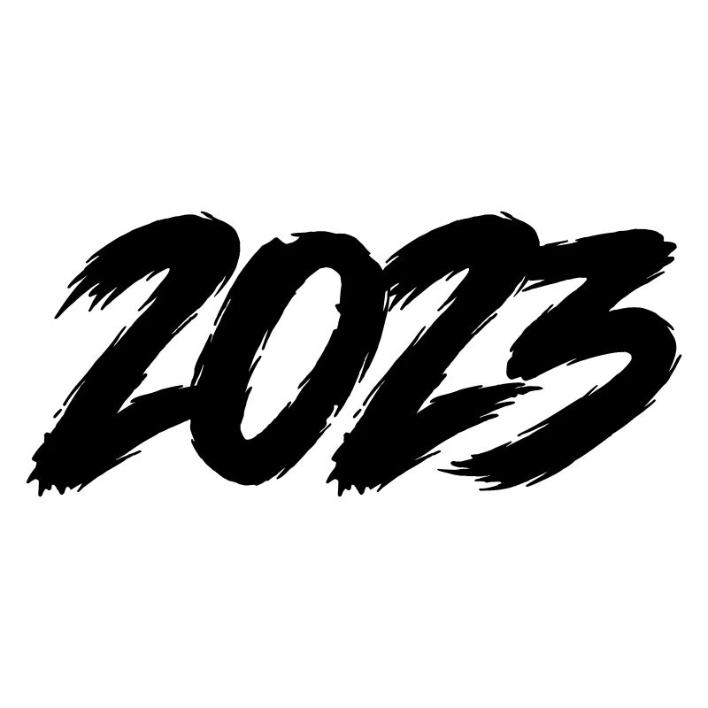 2023