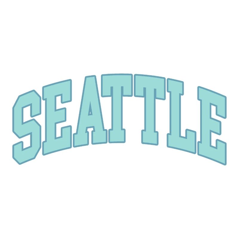 Seattle