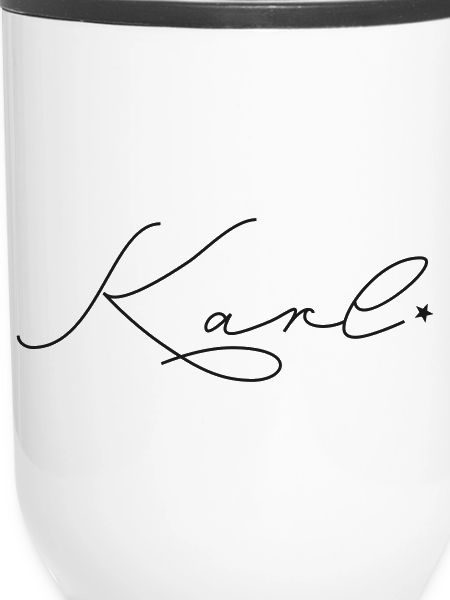 Name Karl