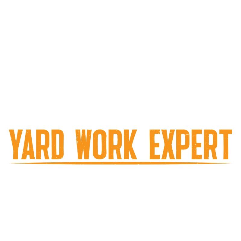 Yard Work Expert 23