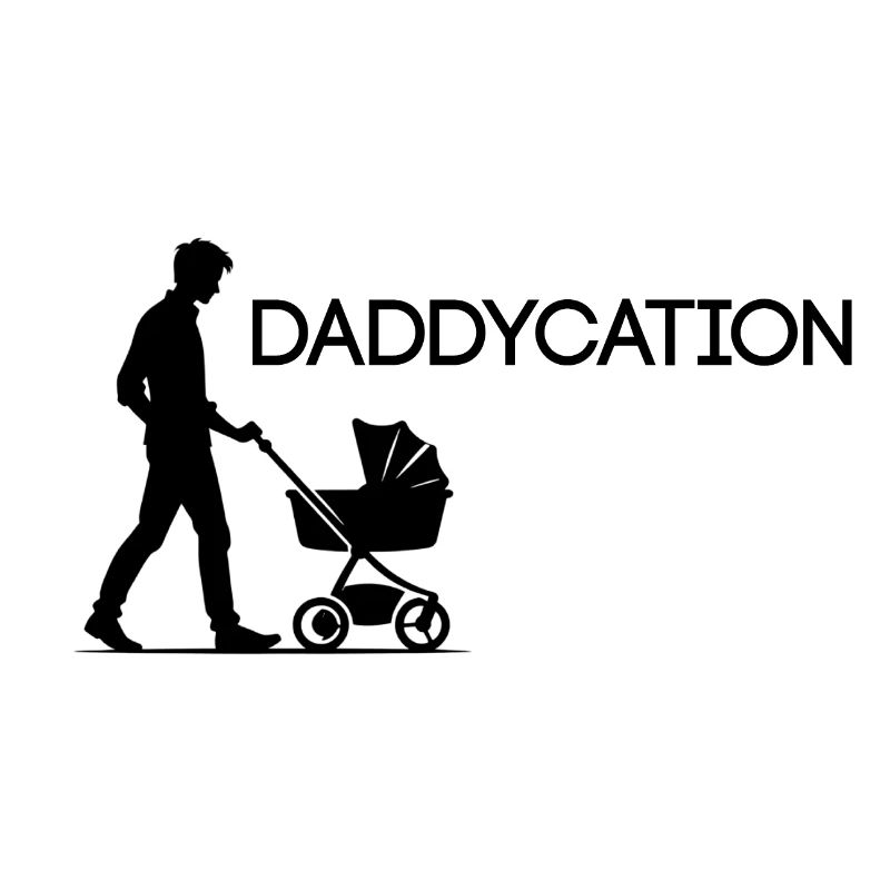 Daddycation
