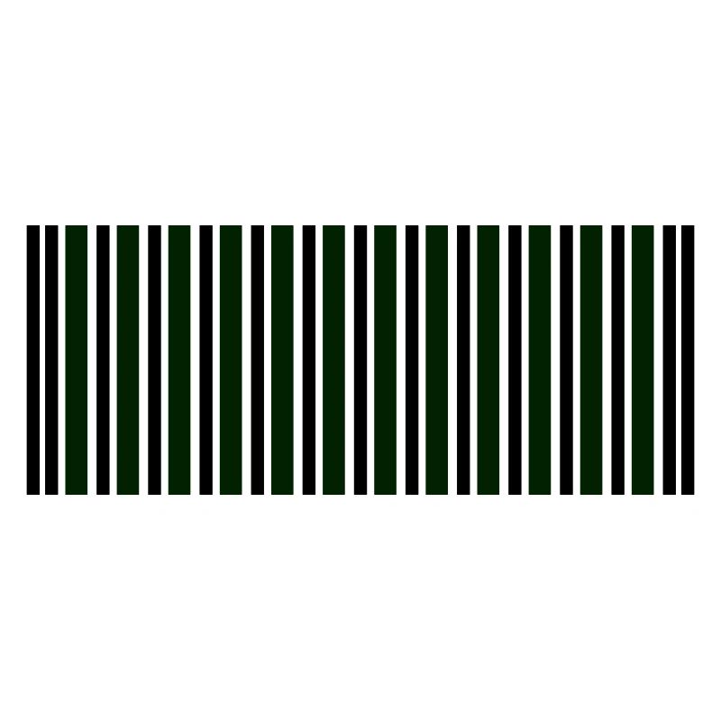 barcode