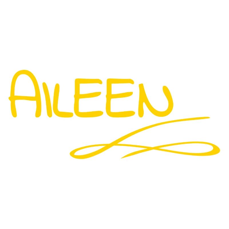 Aileen