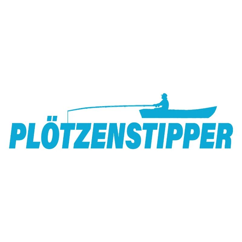 PLÖTZENSTIPPER