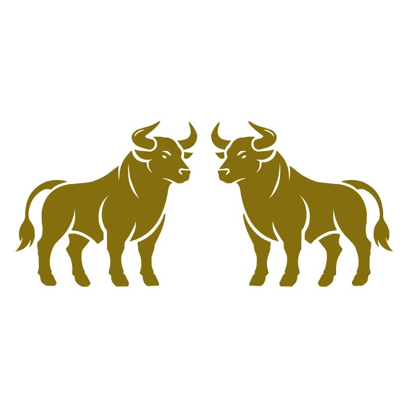stier 2