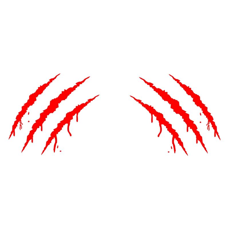 Griffes 2