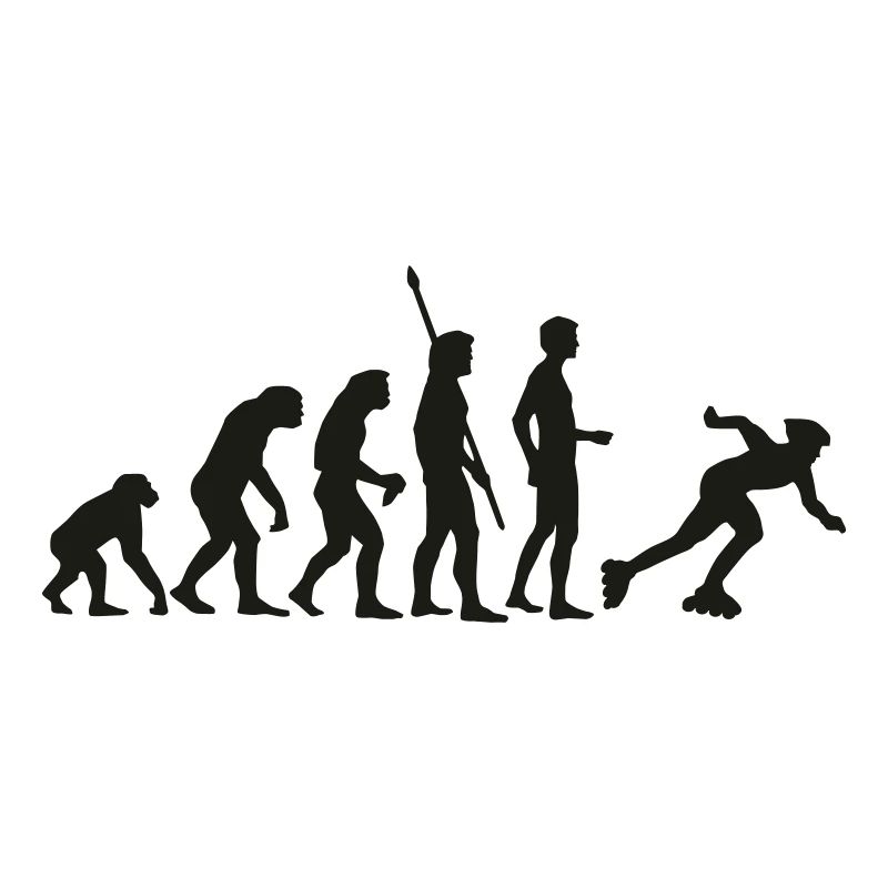 evolution_inliner