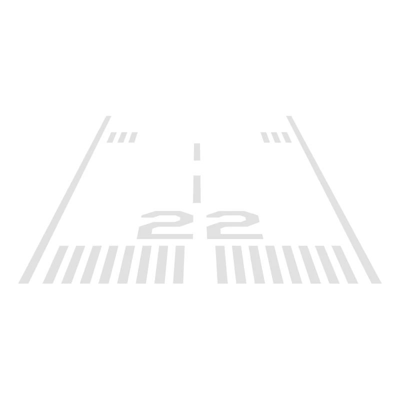 runway22