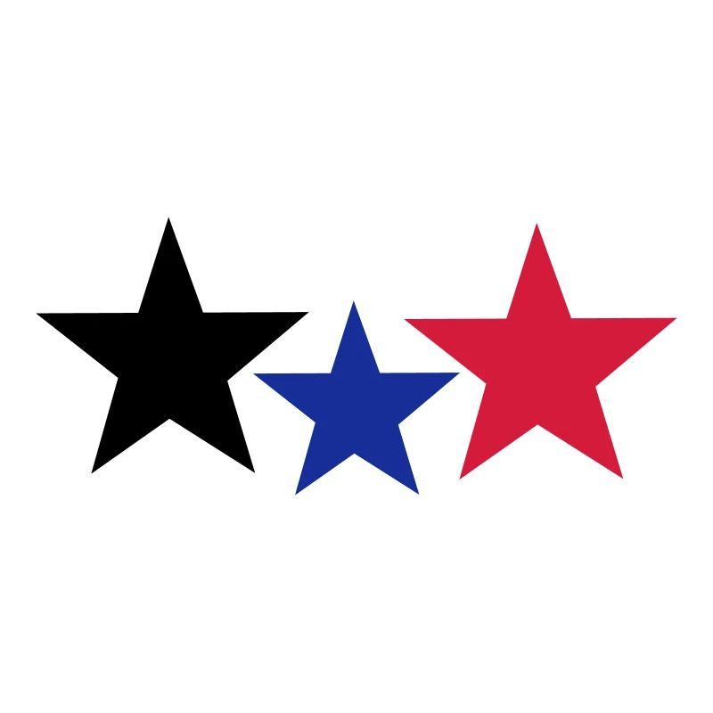 Stars