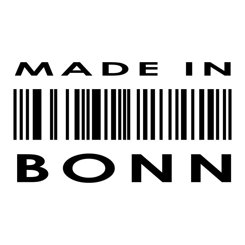 Bonn