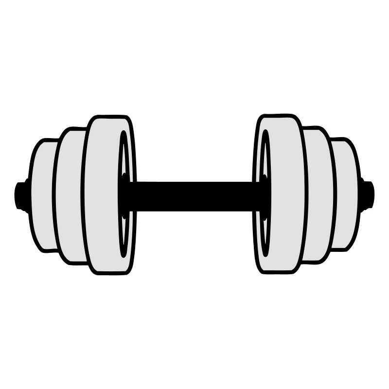 weights