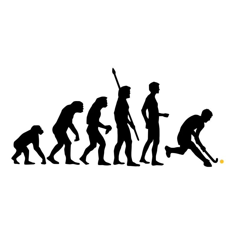evolution_herren_hockey_2c