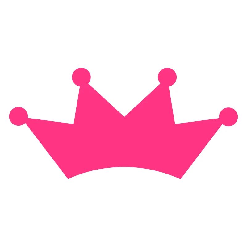 crown