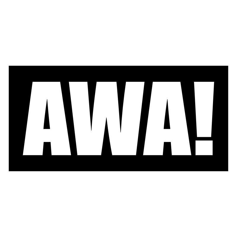 Awa
