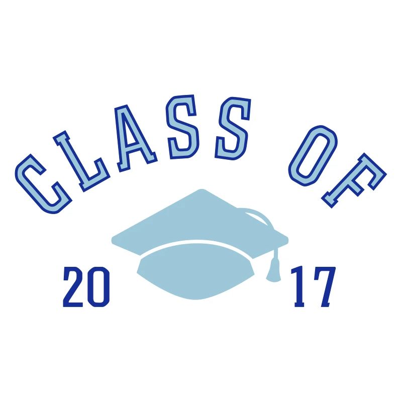 spread_class of 2017_2c
