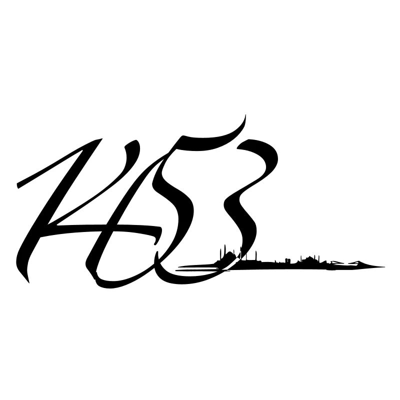 1453