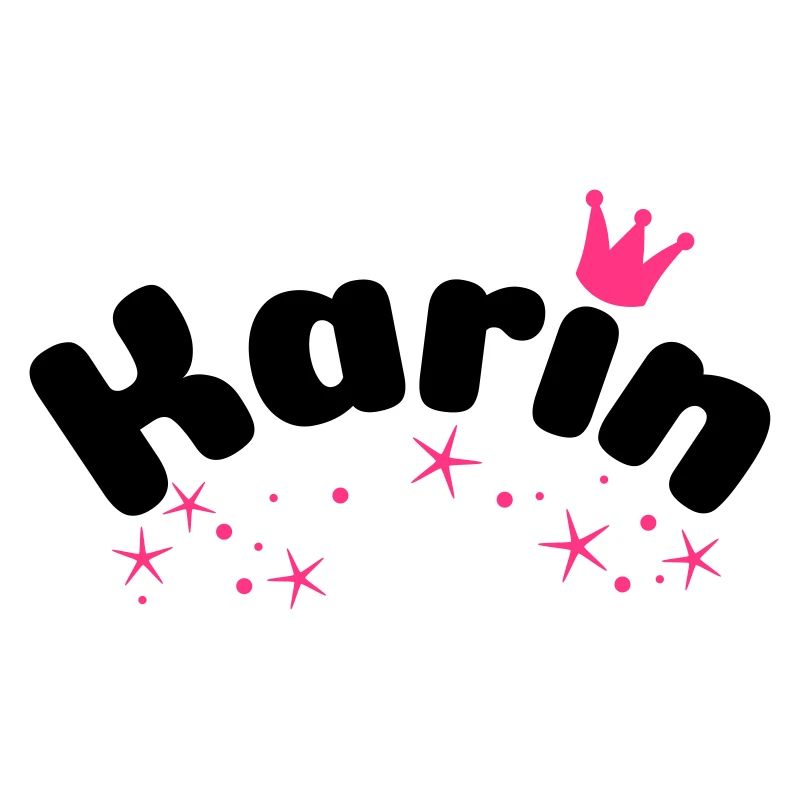 Karin