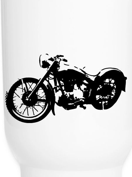 Simson AWO Touren