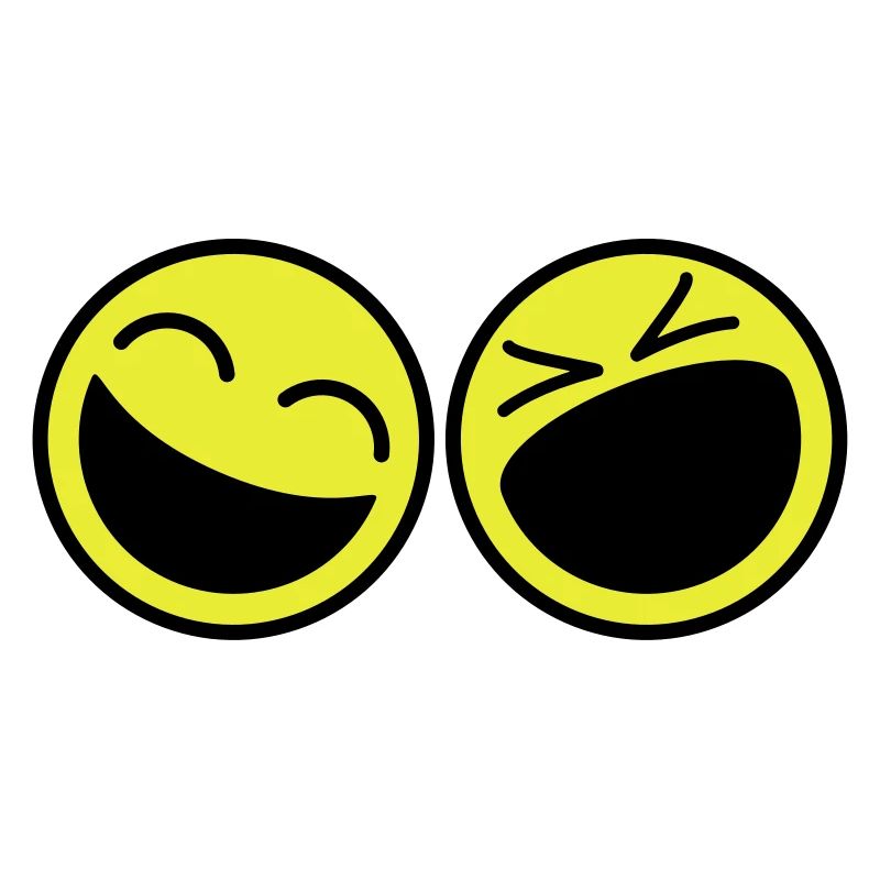 Smileys