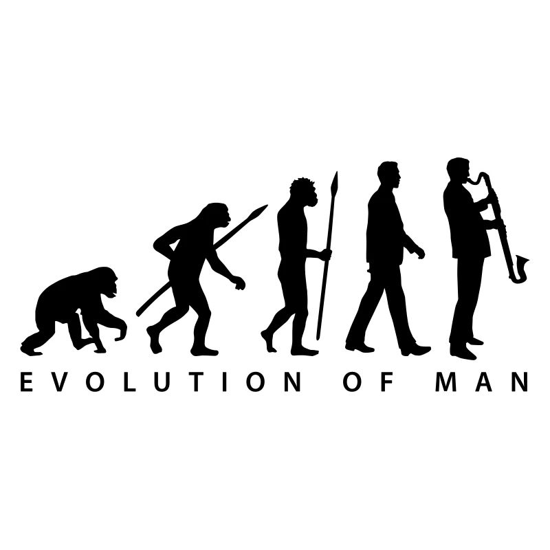 evolution_bass_klarinette_spieler_082013