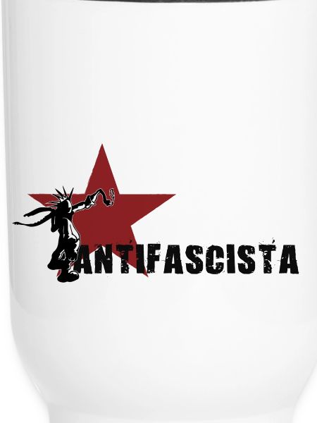 Antifaschist