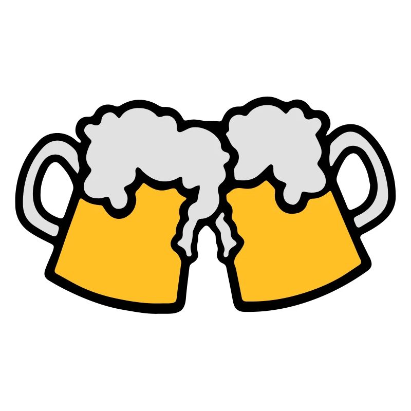 Bière