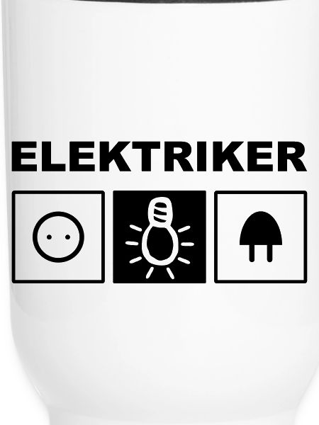 Elektriker Elektrik