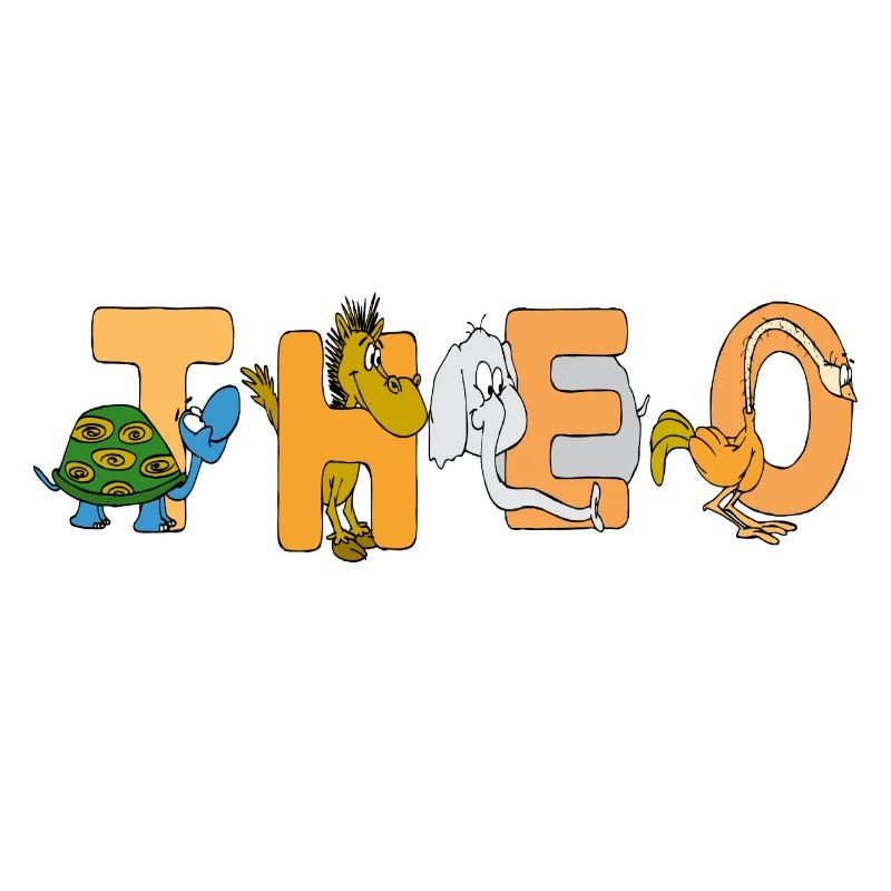 Theo