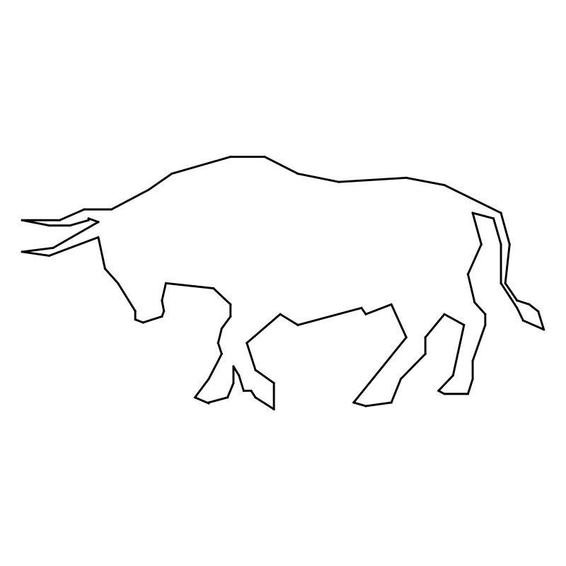 Stier