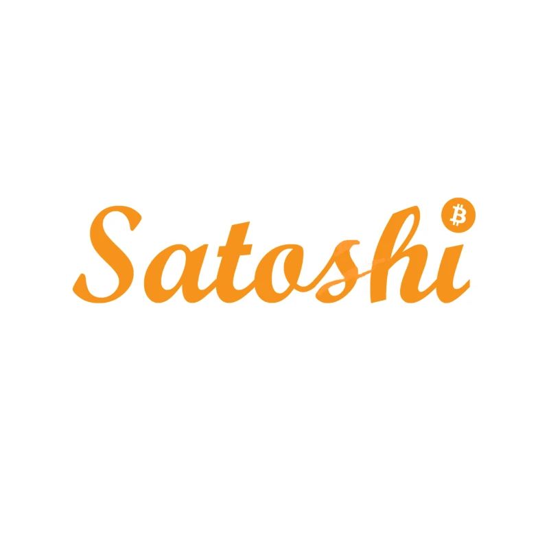 Satoshi