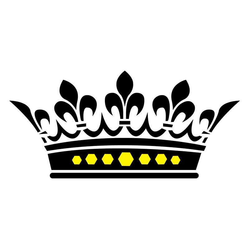 Crown