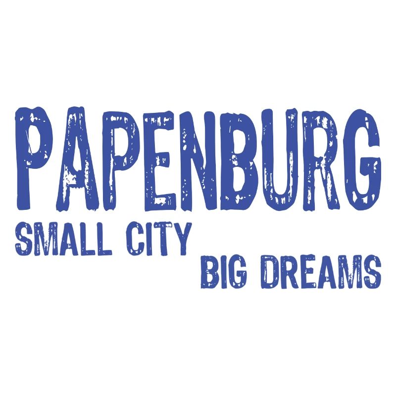 Papenburg