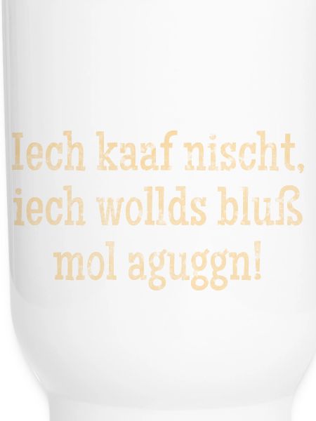 Erzgebirge Design