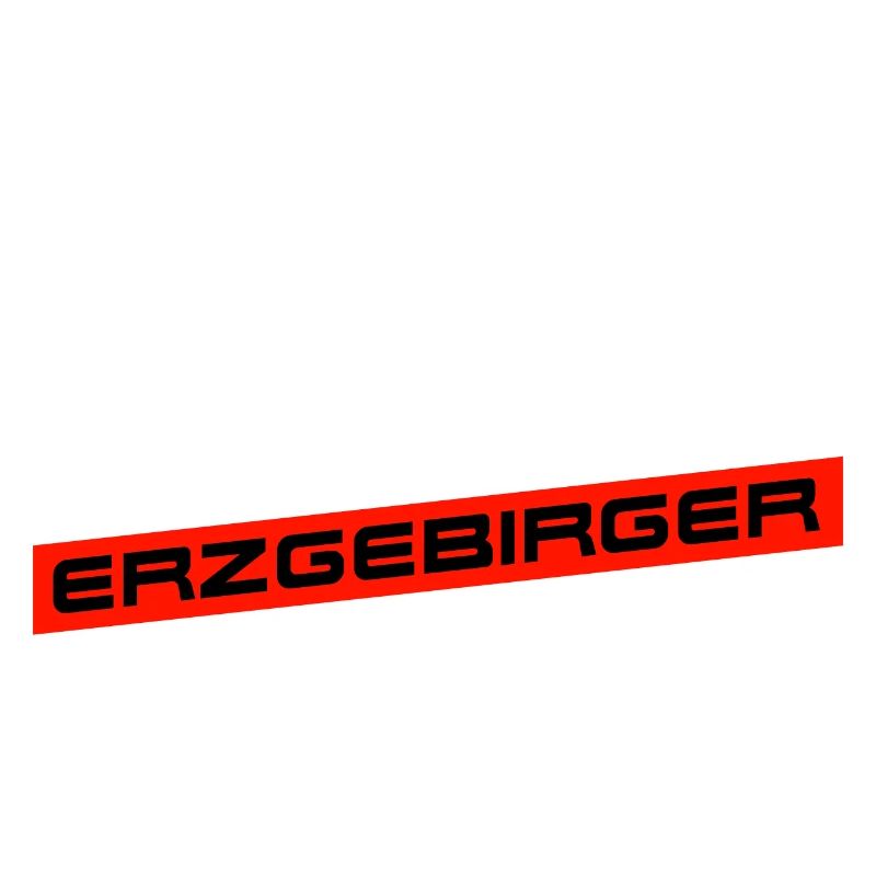 Erzgebirger